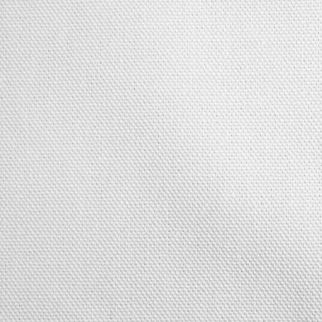 Moon Upholstery Linen Fabric