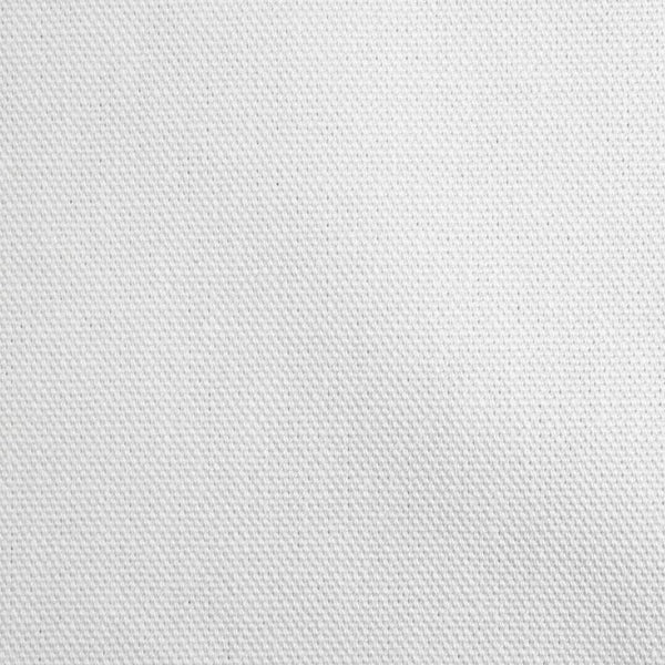 Moon Upholstery Linen Fabric