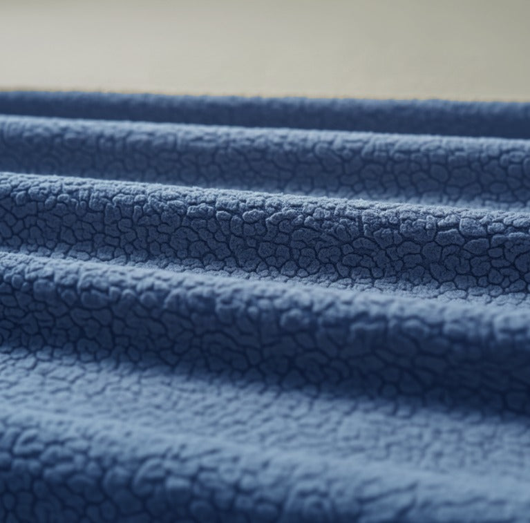 R7 Upholstery Linen Fabric