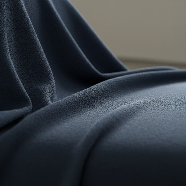 Spider Upholstery Linen Fabric