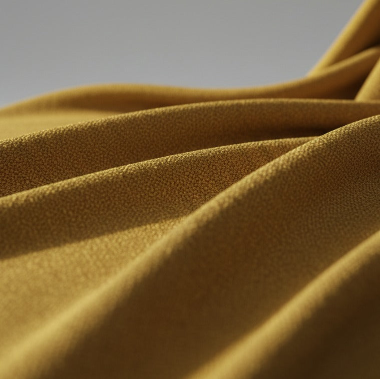 MD Upholstery Linen Fabric