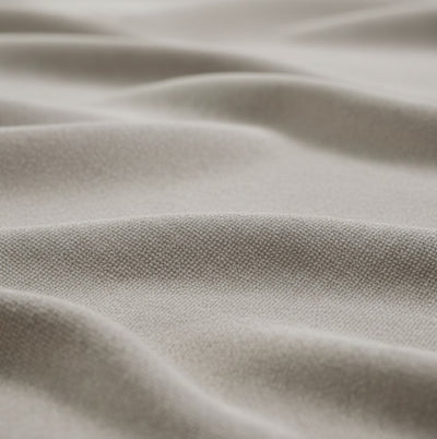 Kenzo Upholstery Linen Fabric