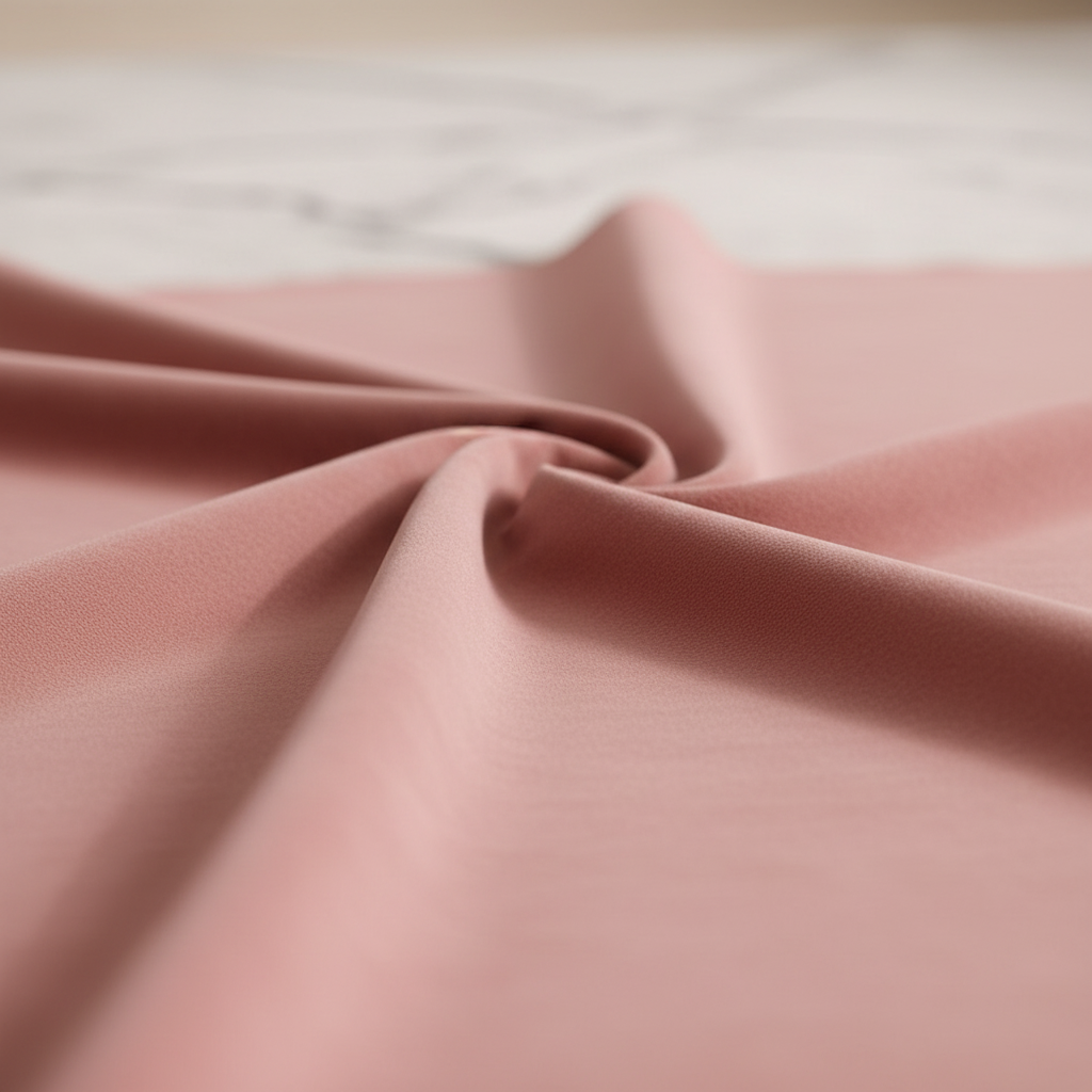German Upholstery Velvet  Fabric