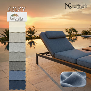 قماش تنجيد Outdoor 2302