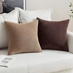 CUSHIONS