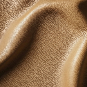 LEATHER