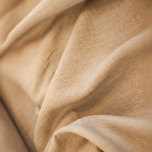 LINEN