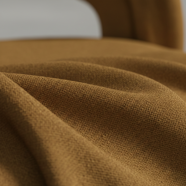 Firrari Upholstery Linen Fabric