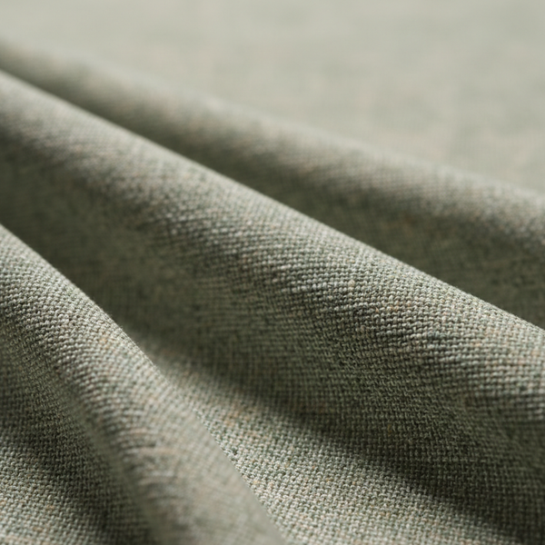 Digo Upholstery Linen Fabric