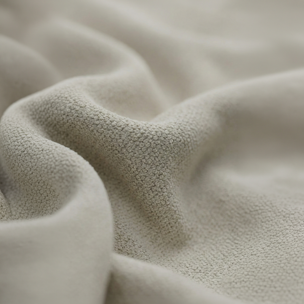 Westin Upholstery Linen Fabric