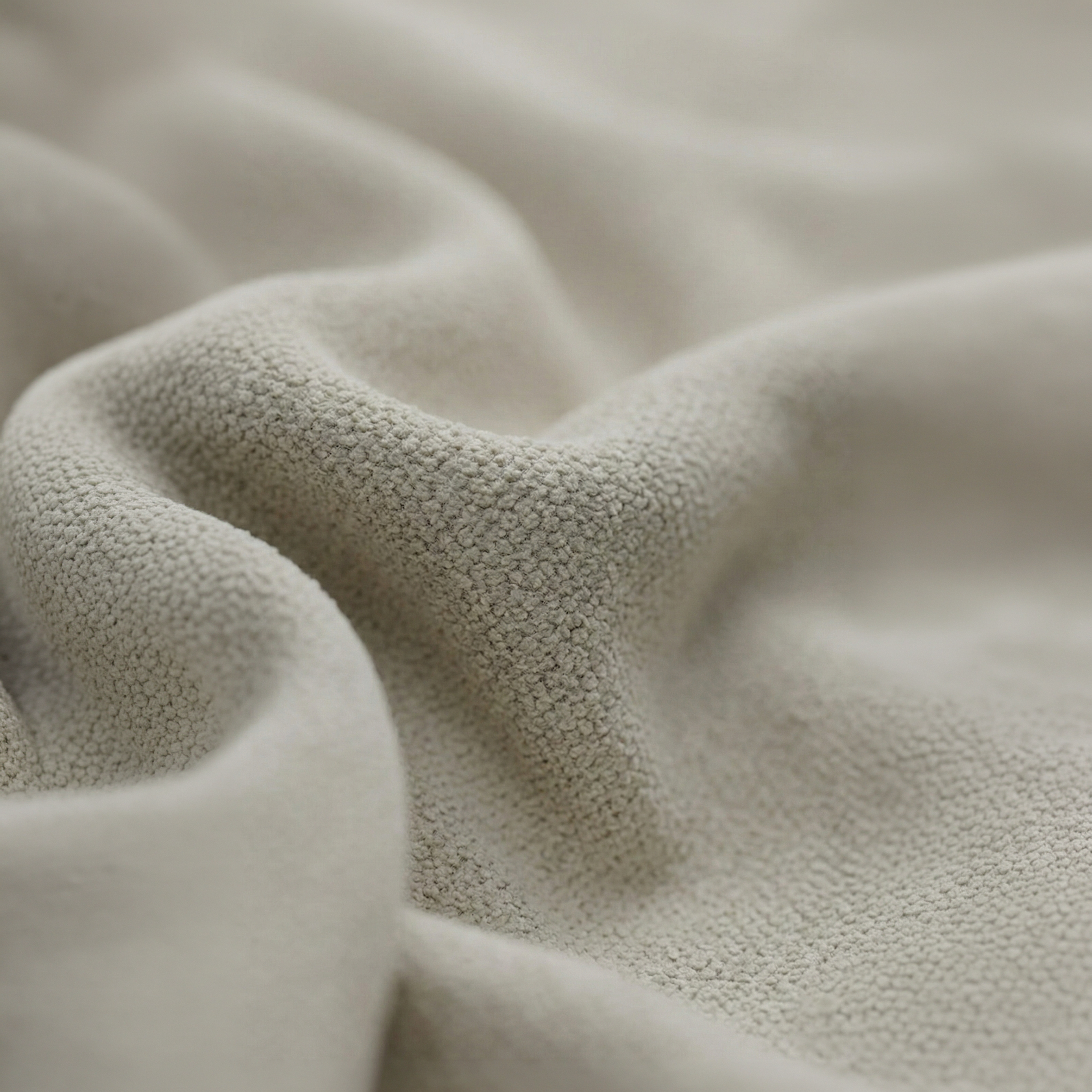Westin Upholstery Linen Fabric