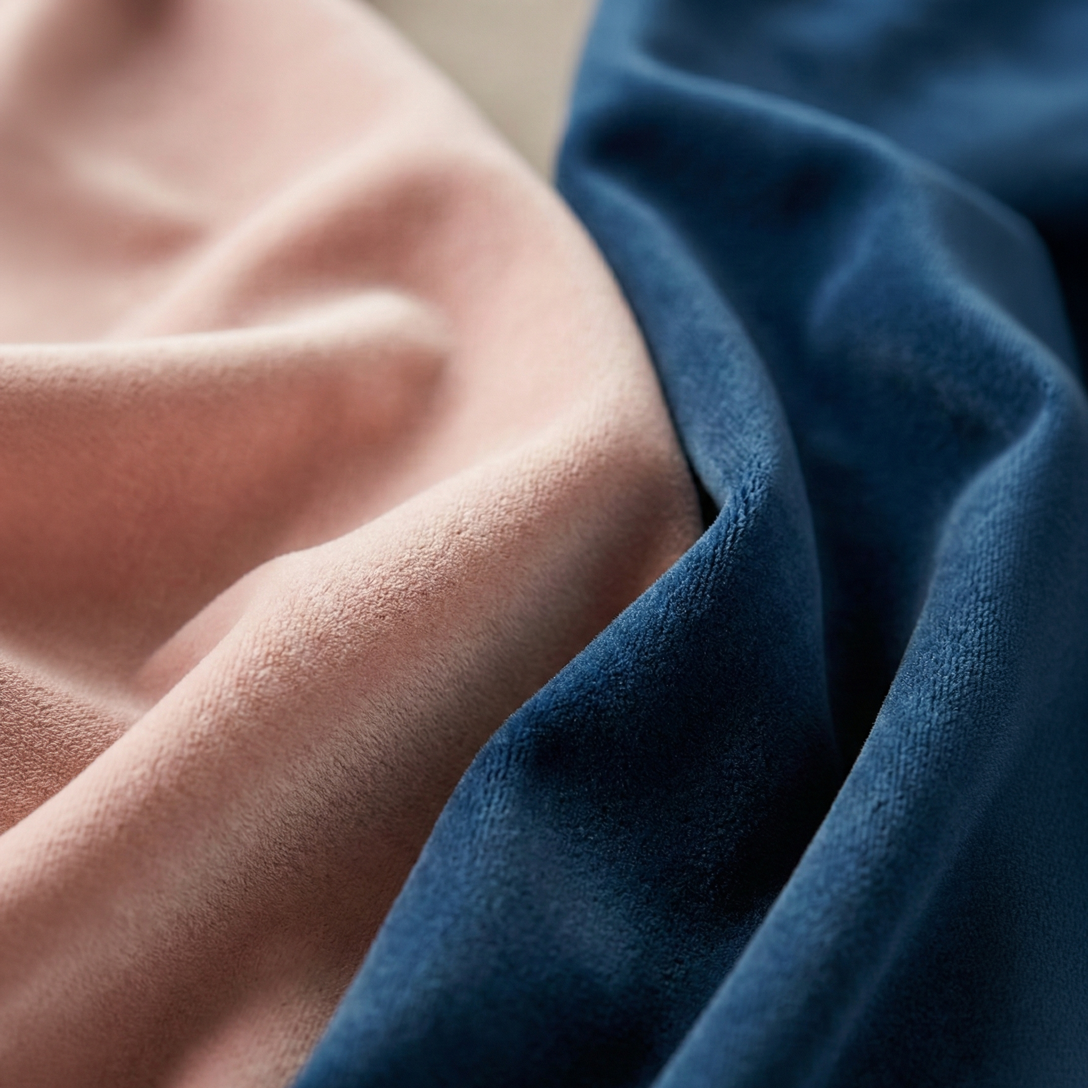 JP Modern Velvet Upholstery