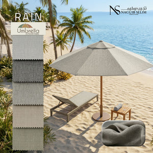 قماش تنجيد Outdoor 2303