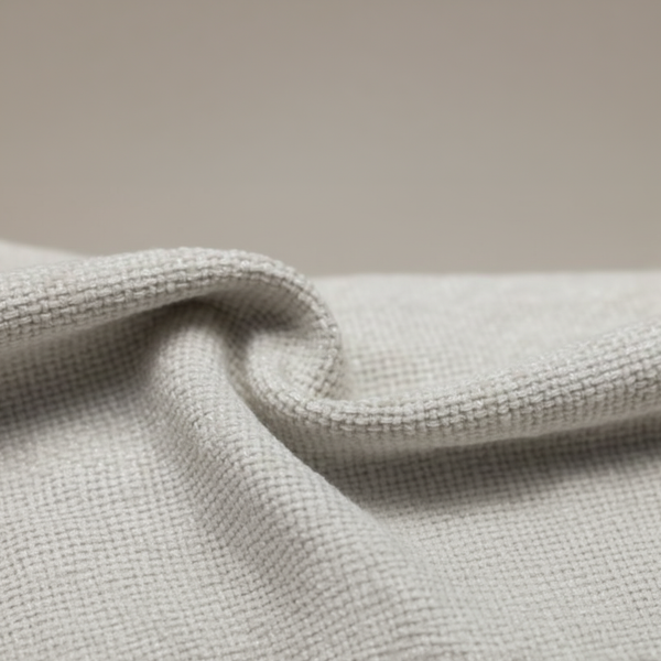 Raflis Upholstery Linen Fabric