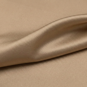 SILK