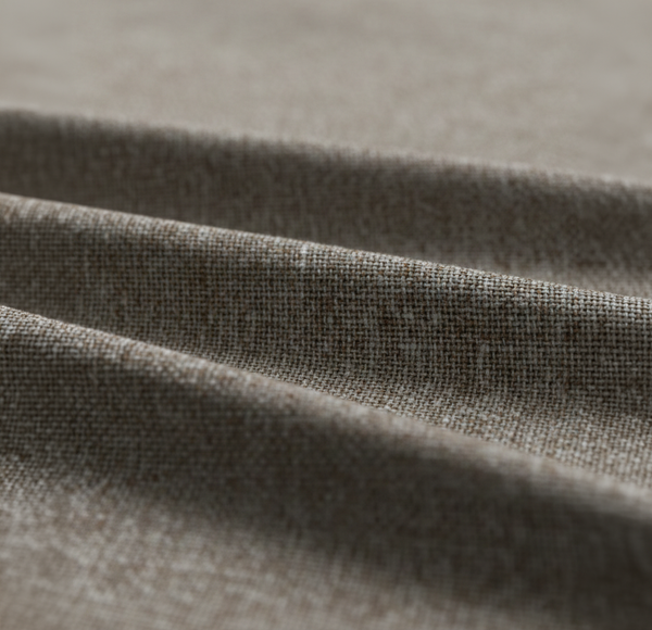 Tower Upholstery Linen Fabric