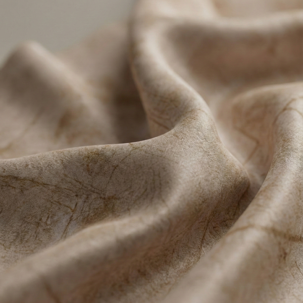 Ovely Upholstery Suede Fabric